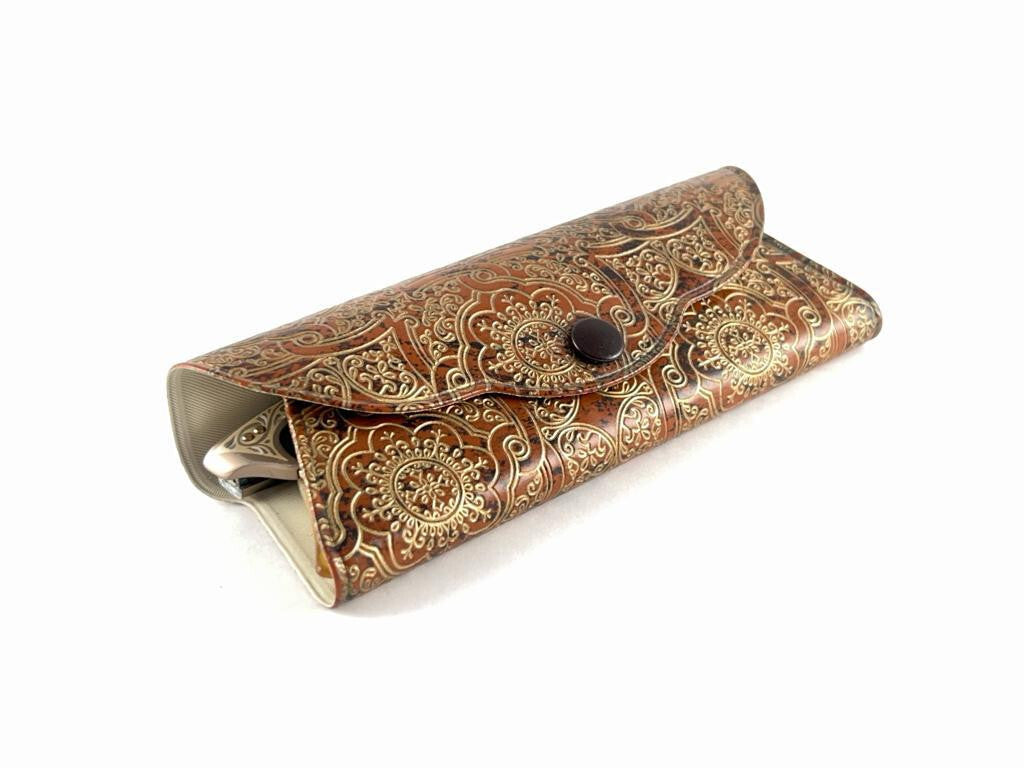 VINTAGE AMERICAN OPTICAL CAT EYE  MIDCENTURY SUNGLASSES 60'S USA MADE